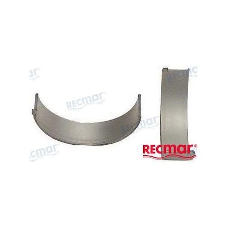 Recmar